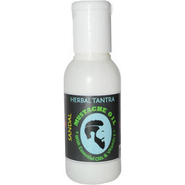 https://cdn.shopify.com/s/files/1/1857/6931/products/Zsp5MdvKQR.jpg?v=1652178140